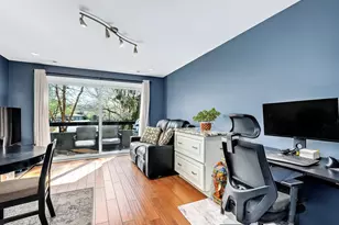 1401 Burr Oak Rd, Hinsdale, IL 60521 - Photo 10