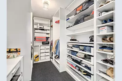 1401 Burr Oak Road #114B, Hinsdale, IL 60521 - Photo 26