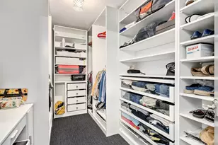 1401 Burr Oak Rd, Hinsdale, IL 60521 - Photo 26