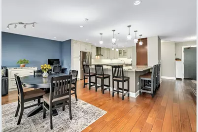 1401 Burr Oak Road #114B, Hinsdale, IL 60521 - Photo 12