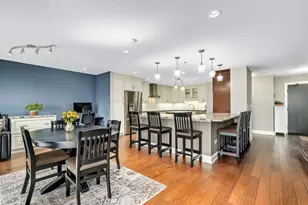 1401 Burr Oak Rd, Hinsdale, IL 60521 - Photo 12