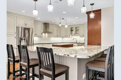 1401 Burr Oak Road #114B, Hinsdale, IL 60521 - Photo 14