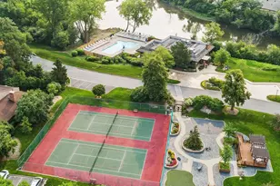 1401 Burr Oak Rd, Hinsdale, IL 60521 - Photo 32