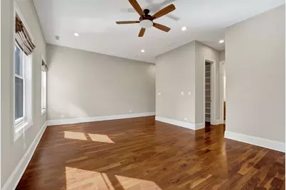 1433 W Winnemac Avenue, Chicago, IL 60640 - Photo 22
