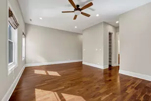 1433 W Winnemac Ave, Chicago, IL 60640 - Photo 22