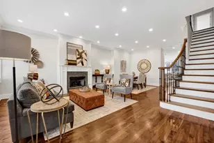 1433 W Winnemac Ave, Chicago, IL 60640 - Photo 2