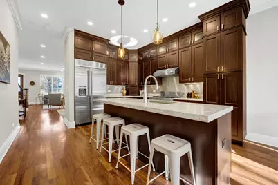 1433 W Winnemac Avenue, Chicago, IL 60640 - Photo 10