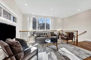 1433 W Winnemac Ave, Chicago, IL 60640 - Photo 16