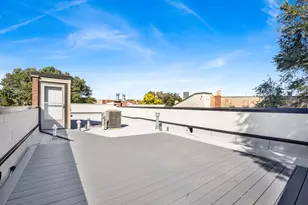 1433 W Winnemac Ave, Chicago, IL 60640 - Photo 34