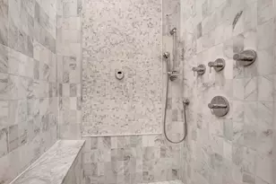 1433 W Winnemac Ave, Chicago, IL 60640 - Photo 26