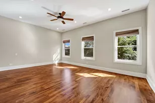 1433 W Winnemac Ave, Chicago, IL 60640 - Photo 20