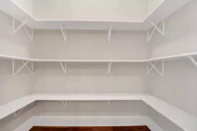 1433 W Winnemac Avenue, Chicago, IL 60640 - Photo 14