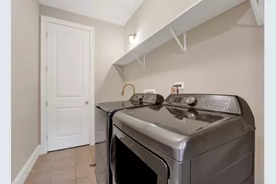 1433 W Winnemac Avenue, Chicago, IL 60640 - Photo 38