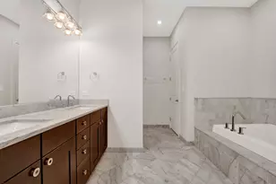 1433 W Winnemac Ave, Chicago, IL 60640 - Photo 24