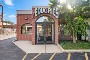 [Address not provided], Chicago, IL 60629 - Photo 2