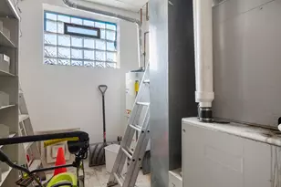 [Address not provided], Chicago, IL 60629 - Photo 24