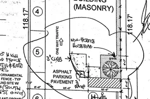 [Address not provided], Chicago, IL 60629 - Photo 36