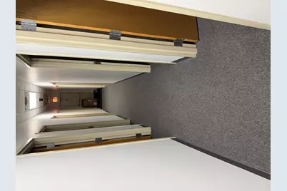 [Address not provided], Chicago, IL 60629 - Photo 16