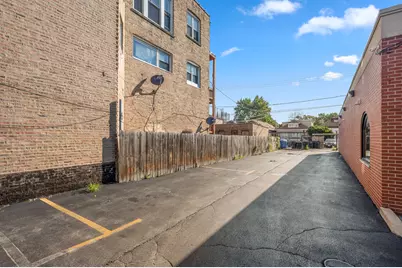 [Address not provided], Chicago, IL 60629 - Photo 4