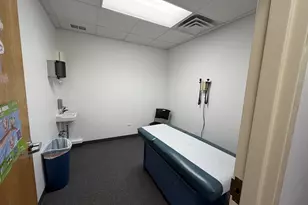 [Address not provided], Chicago, IL 60629 - Photo 22