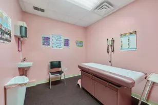 [Address not provided], Chicago, IL 60629 - Photo 20