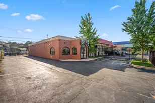 [Address not provided], Chicago, IL 60629 - Photo 10