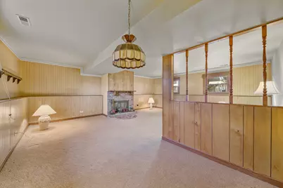 19929 S Schoolhouse Road, Mokena, IL 60448 - Photo 12