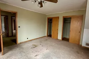 7000 W Henderson St, Chicago, IL 60634 - Photo 20