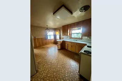 7000 W Henderson Street, Chicago, IL 60634 - Photo 14