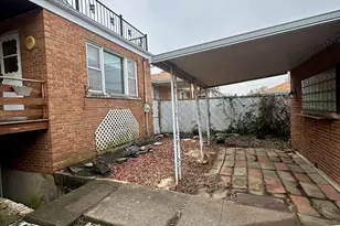 7000 W Henderson St, Chicago, IL 60634 - Photo 26