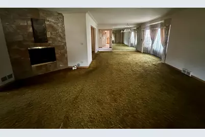 7000 W Henderson Street, Chicago, IL 60634 - Photo 4