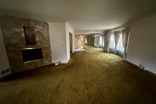 7000 W Henderson St, Chicago, IL 60634 - Photo 4