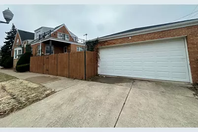 7000 W Henderson Street, Chicago, IL 60634 - Photo 2