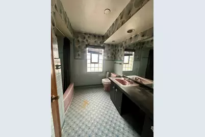 7000 W Henderson Street, Chicago, IL 60634 - Photo 18