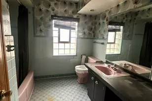 7000 W Henderson St, Chicago, IL 60634 - Photo 18