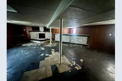 7000 W Henderson Street, Chicago, IL 60634 - Photo 24