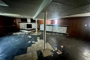 7000 W Henderson St, Chicago, IL 60634 - Photo 24