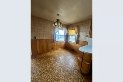 7000 W Henderson Street, Chicago, IL 60634 - Photo 12