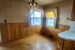 7000 W Henderson St, Chicago, IL 60634 - Photo 12