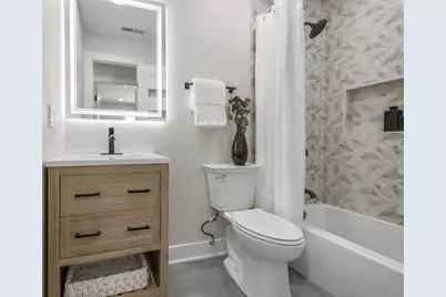 1485 Jefferson Road, Hoffman Estates, IL 60169 - Photo 18