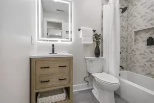 1485 Jefferson Rd, Hoffman Estates, IL 60169 - Photo 18