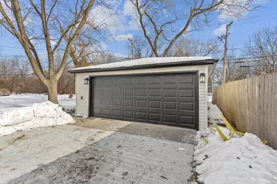 1485 Jefferson Road, Hoffman Estates, IL 60169 - Photo 26