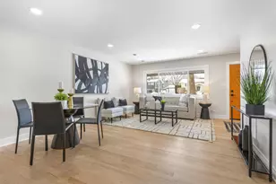 1485 Jefferson Rd, Hoffman Estates, IL 60169 - Photo 6