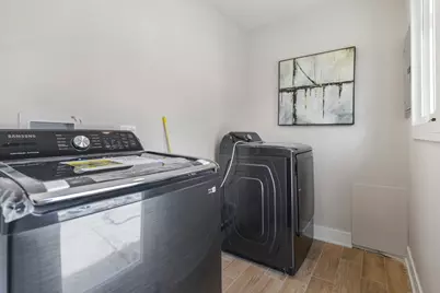 1485 Jefferson Road, Hoffman Estates, IL 60169 - Photo 22