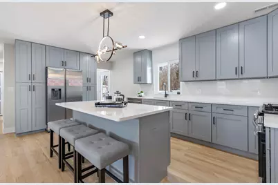 1485 Jefferson Road, Hoffman Estates, IL 60169 - Photo 10