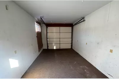 8137 N Milwaukee Avenue, Niles, IL 60714 - Photo 10