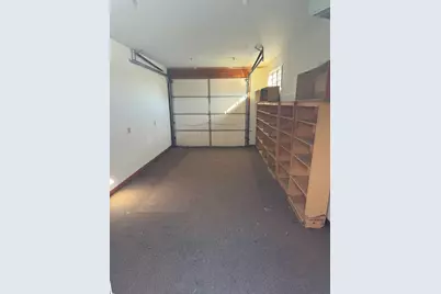 8137 N Milwaukee Avenue, Niles, IL 60714 - Photo 12