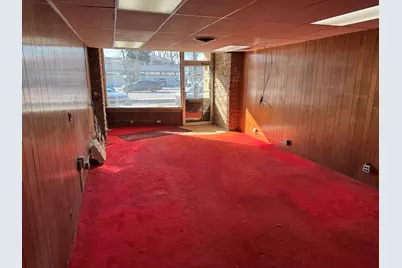 8137 N Milwaukee Avenue, Niles, IL 60714 - Photo 4