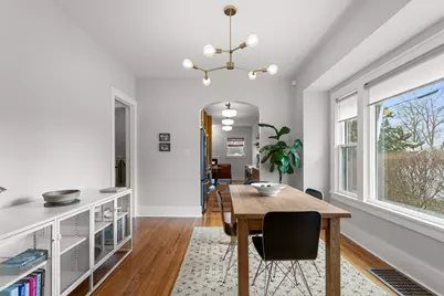 722 S Prairie Street, Champaign, IL 61820 - Photo 14