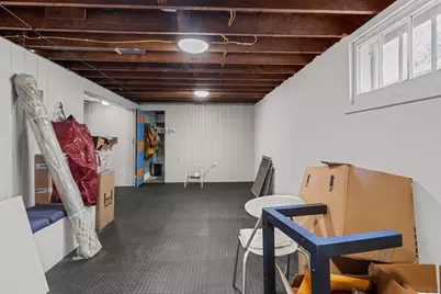 722 S Prairie Street, Champaign, IL 61820 - Photo 40